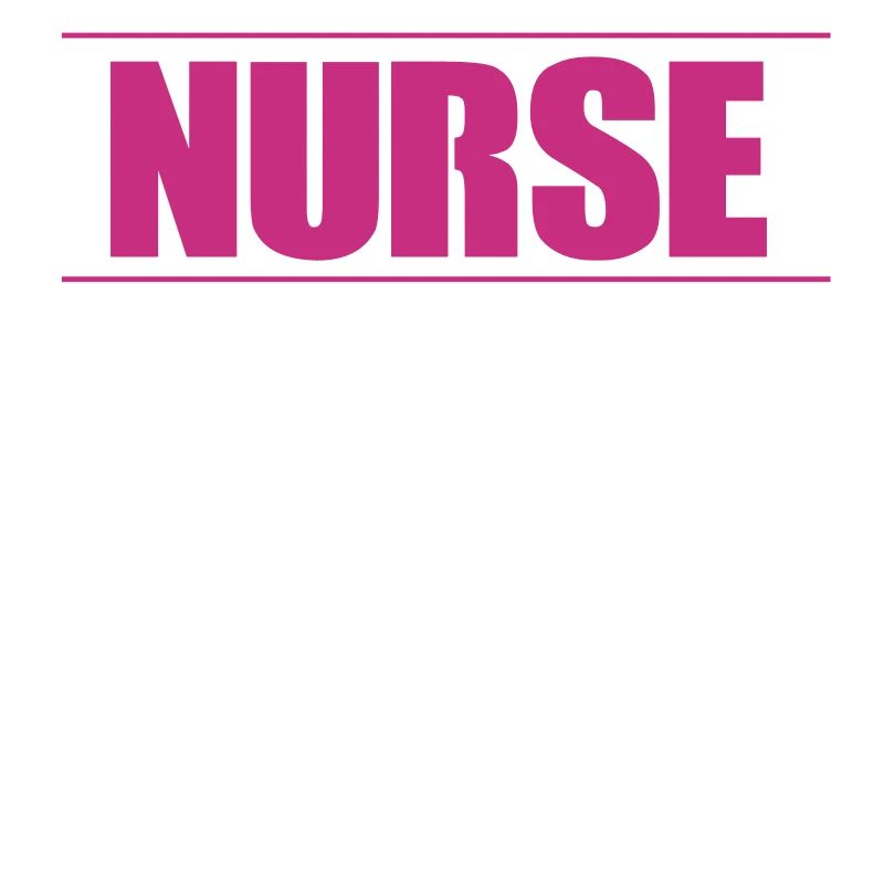 Nurse Badass Life Saver