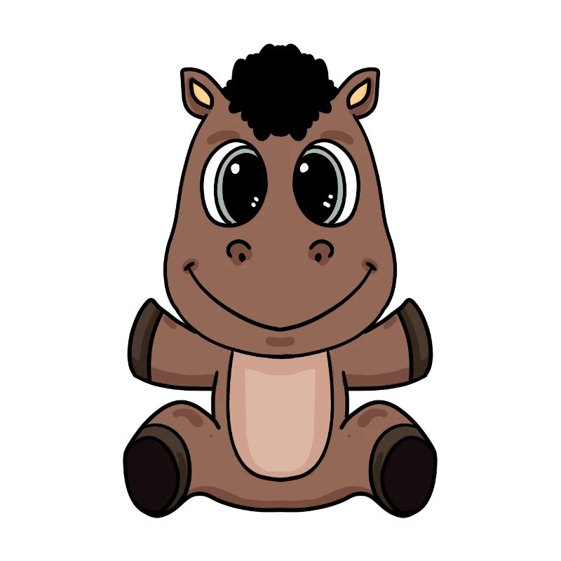cheval