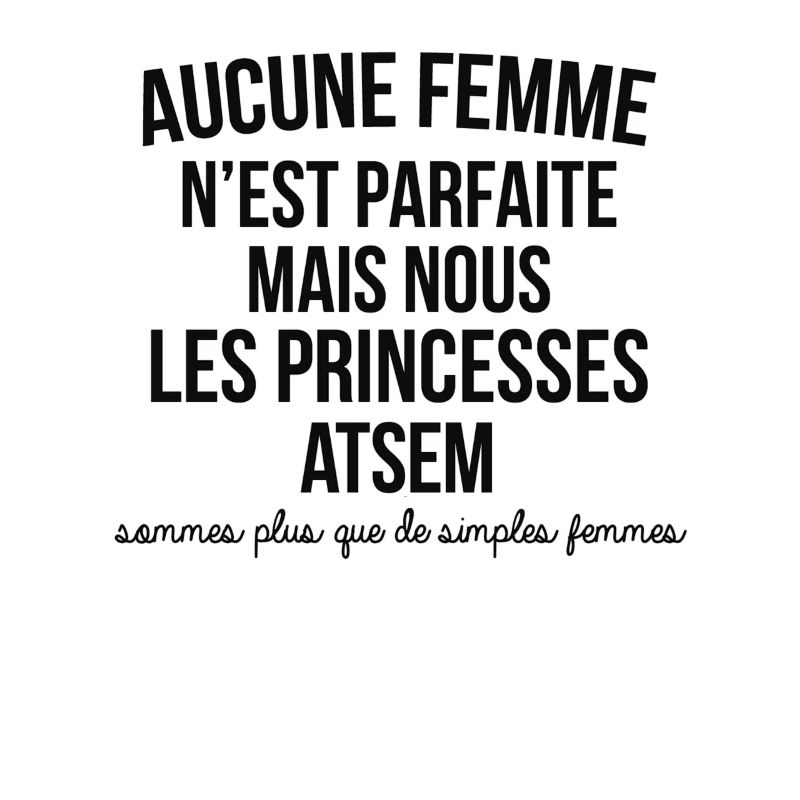 ATSEM, SOMMES PLUS QUE DE SIMPLES FEMMES.