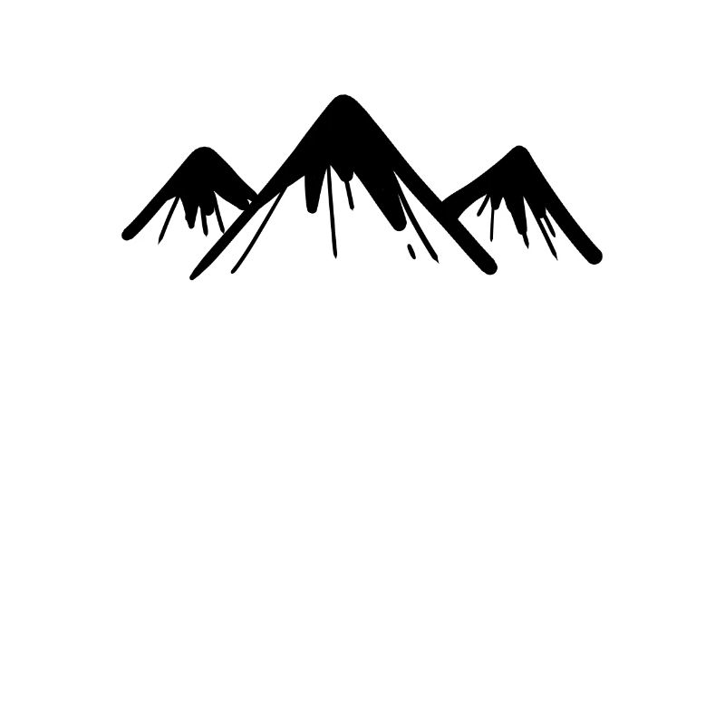 Mountain Mountains