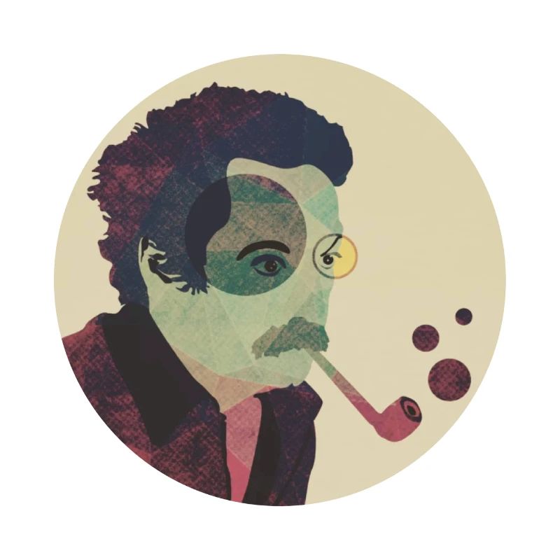 Brassens |