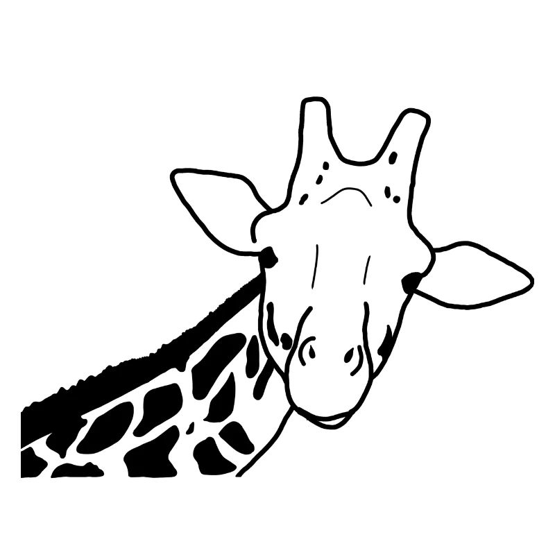 Girafe