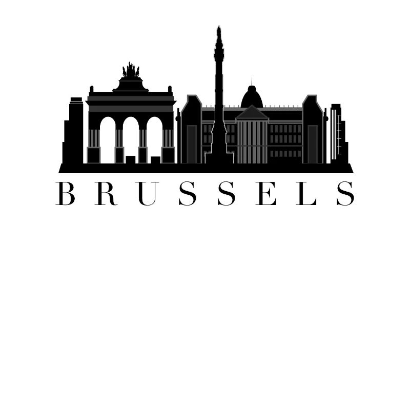 Bruxelles