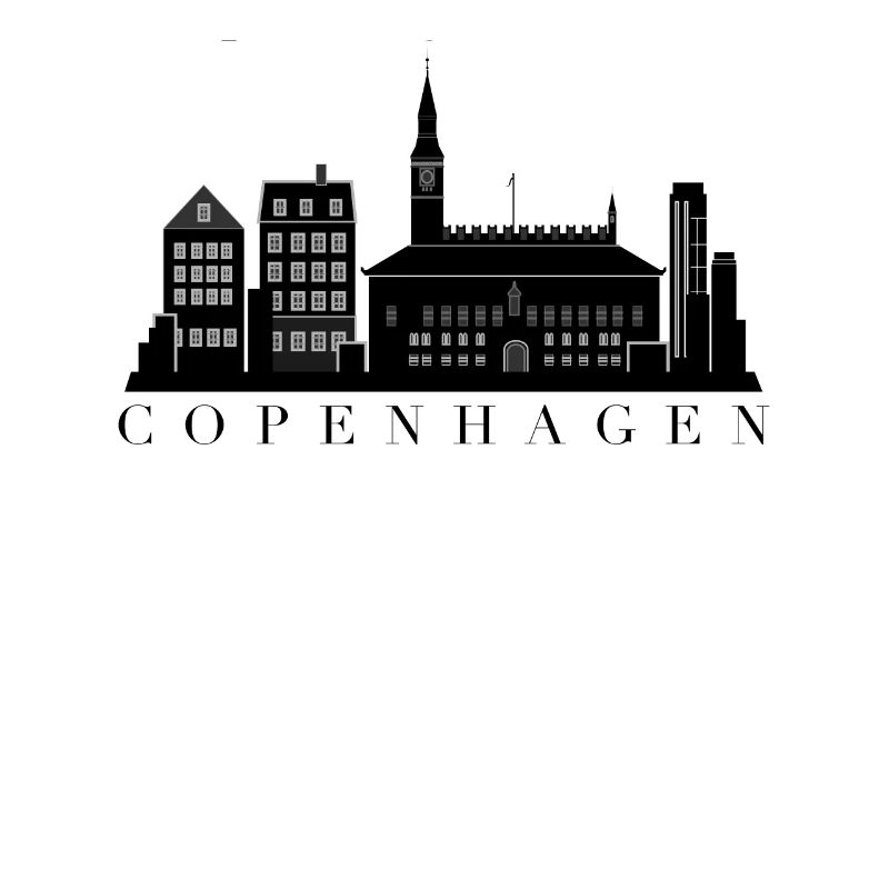 Copenhague
