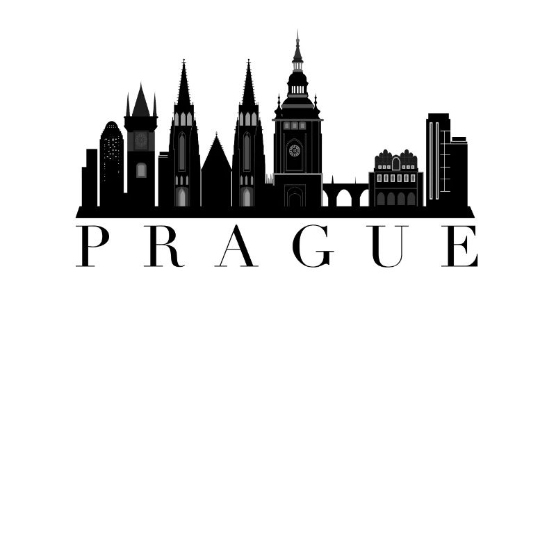 Prague