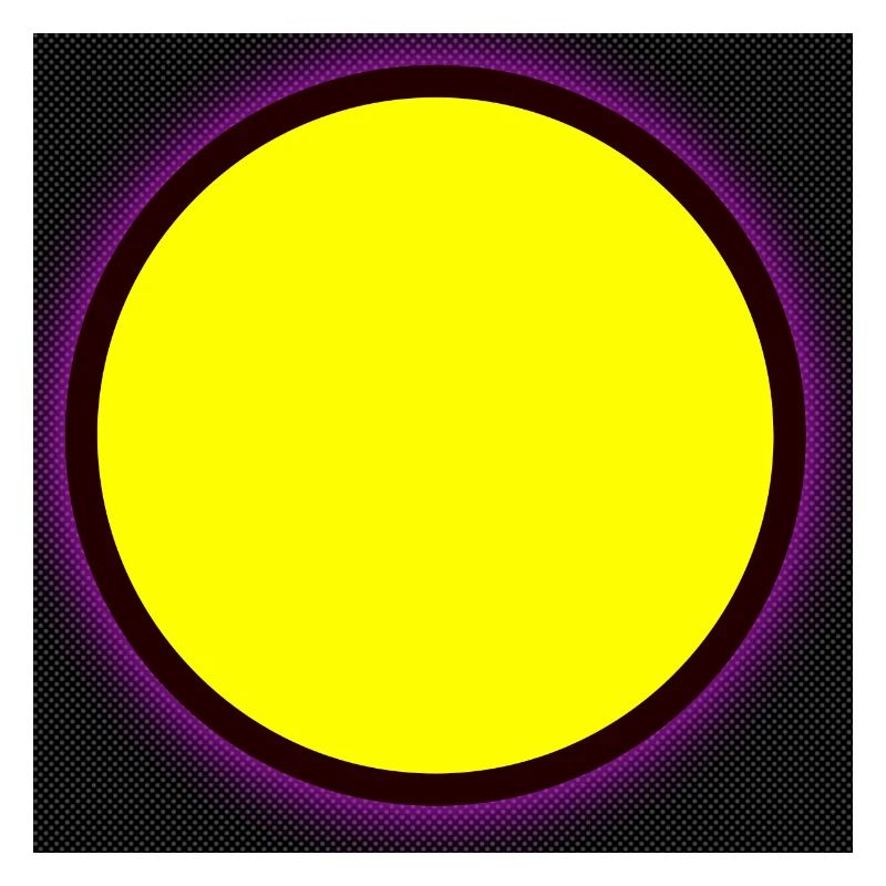 Punkt [Gelb]