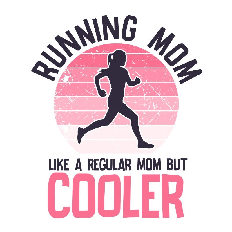 Courir le défi du marathon de 26,2 miles