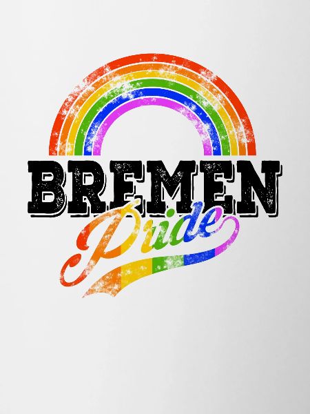 Fierté Brême