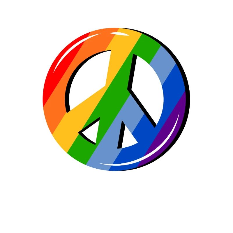 Fier LGBTQ. Opinion