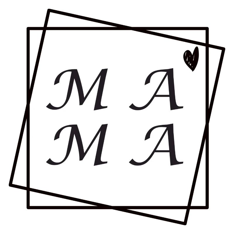 Mama Kaffeetasse - Das perfekte Muttertagsgeschenk