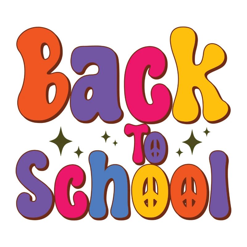 Retour à l’école