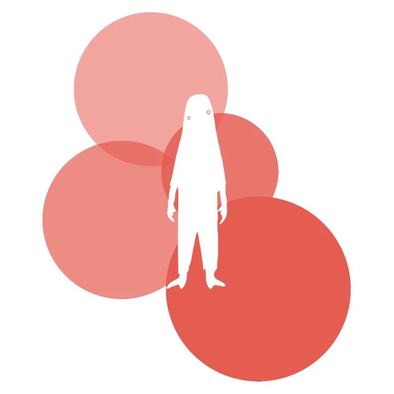 Mythical creature Cryptozoology