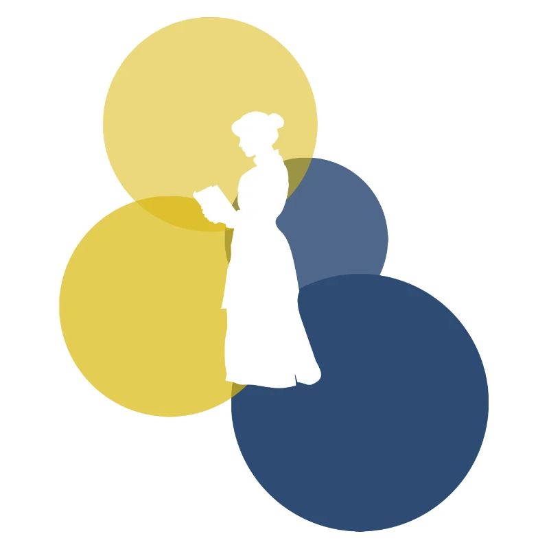 Buch Bildung Writing