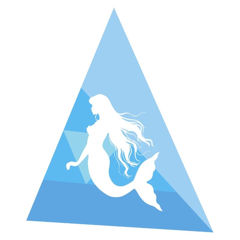 Mythical Creatures Aquarium