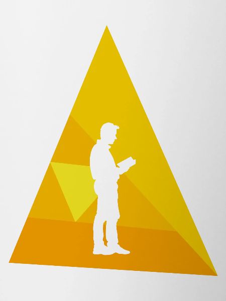 Book Novel Bookworm