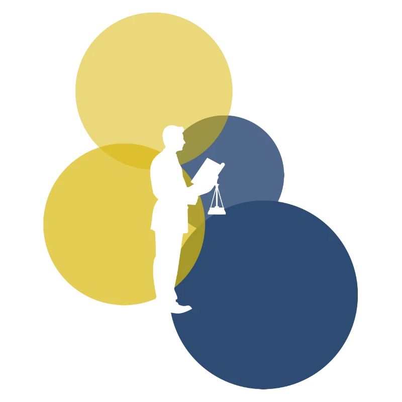 Traitement devant le tribunal