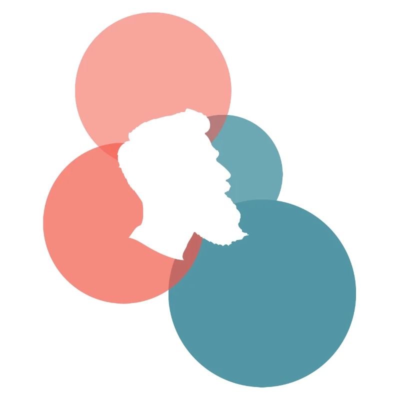 Bart Schnurrbart November