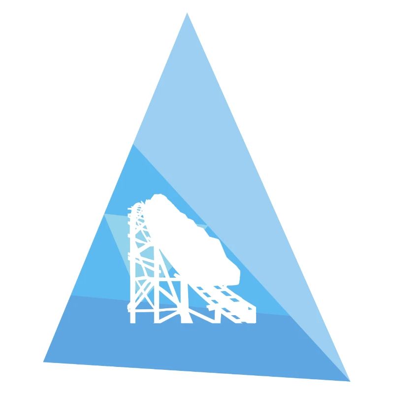 Chope à bière Rummel