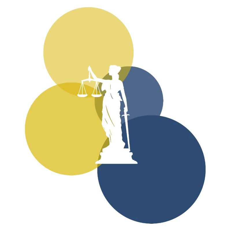 Tribunal de traitement des avocats