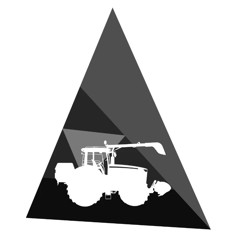 Ferme fermière