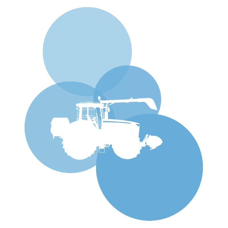 Bauer Landwirtschaft
