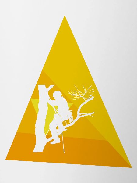Climbing Ascent