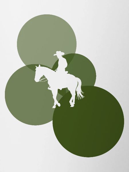 Western Sheriff Rodeo