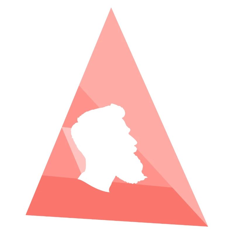 Gesichtsbehaarung Bart Schnurrbart