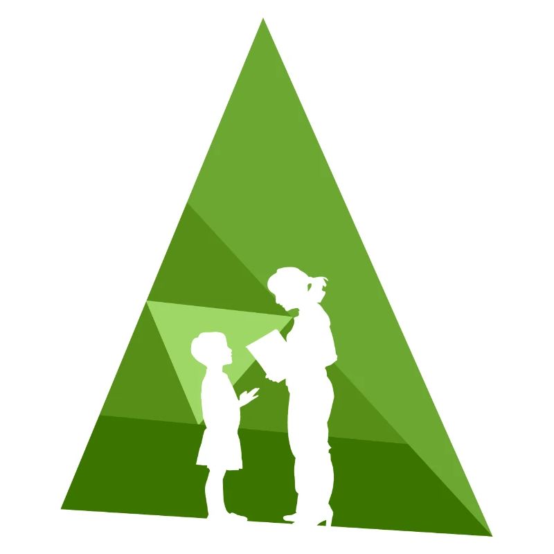 Enseignant à l’école primaire