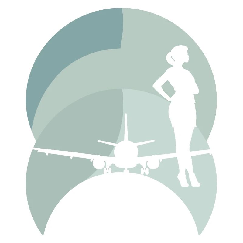 Flight Attendant Flight