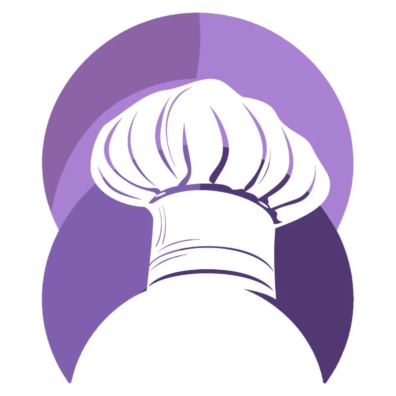Chef Star Chef