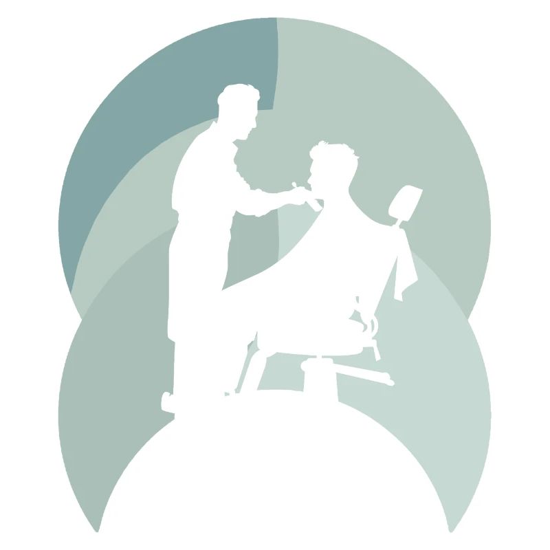 Coiffeur Apprenti coiffeur