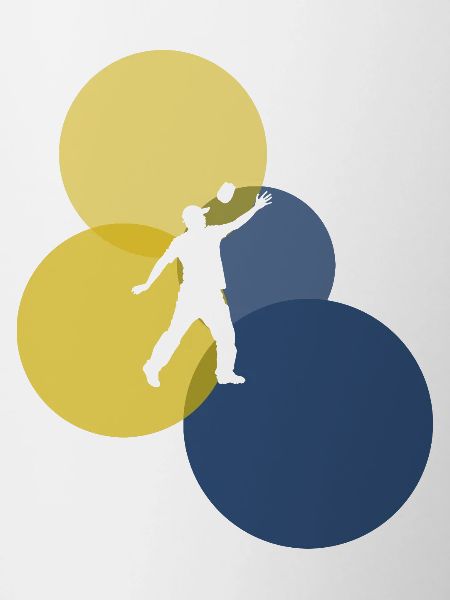 Game Tournament