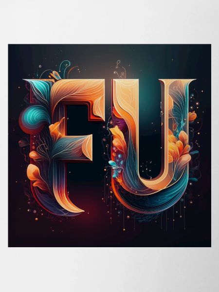FU