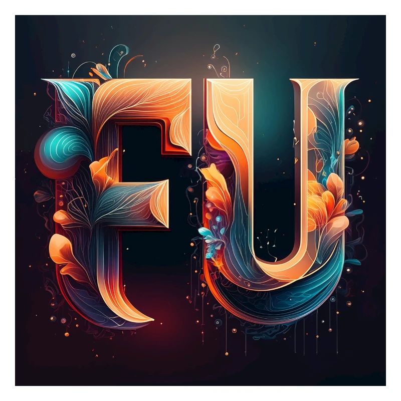 FU