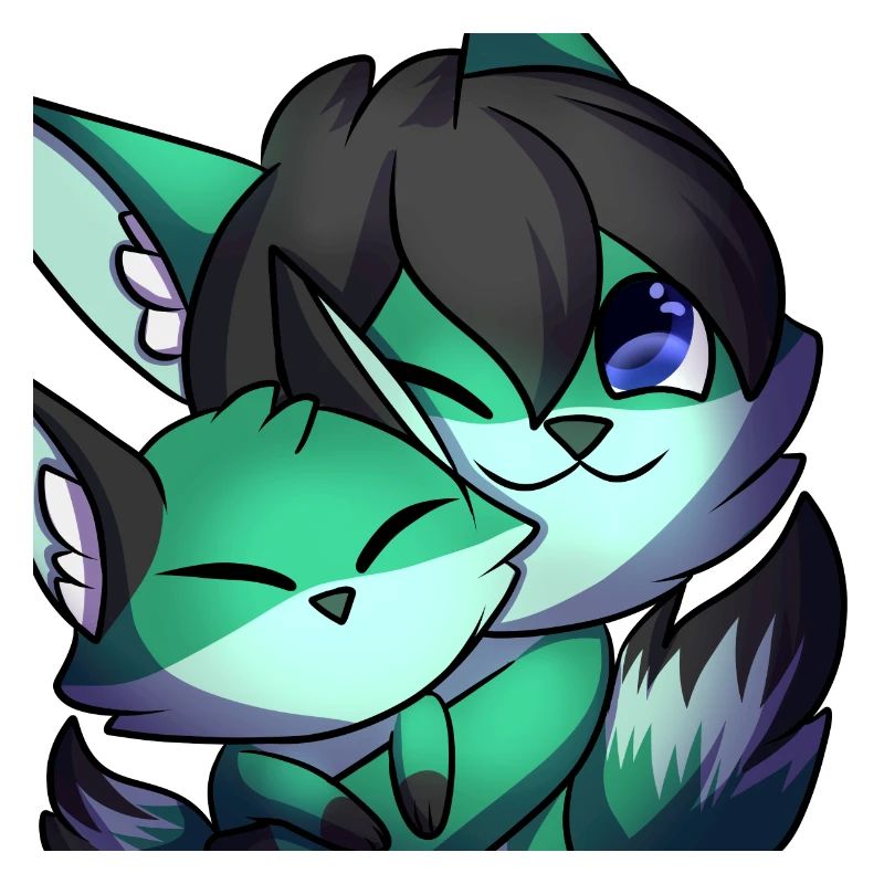 Hug