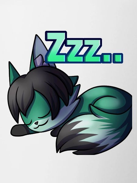 Zzz