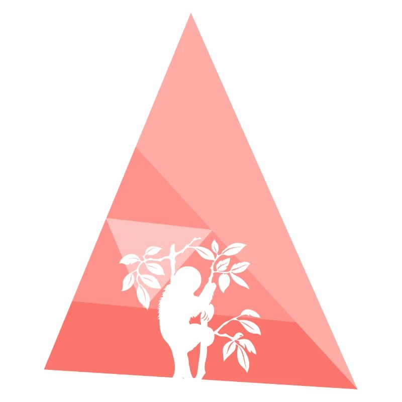 Rest Schlafen Faultier