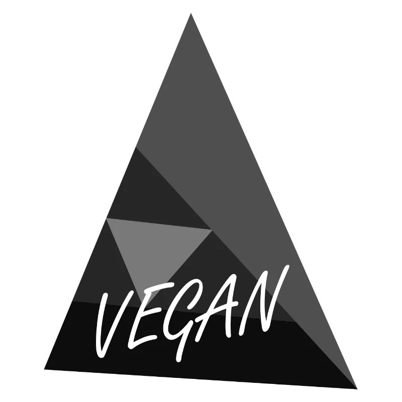 Végétalien Végétalien sain Végétalien