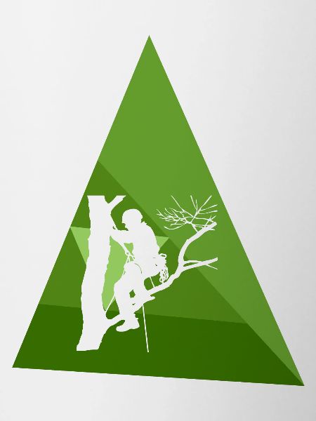 Climbing Equipment Climbing