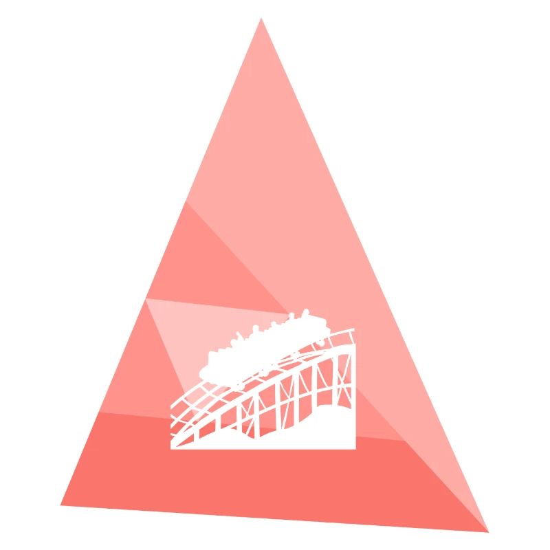 Grande roue du carnaval