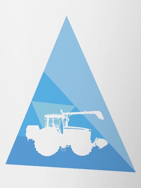 Farmer Farmer