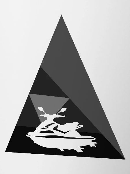 Jetski Jet Ski
