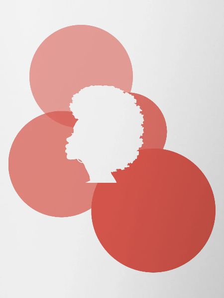 Funky Afro