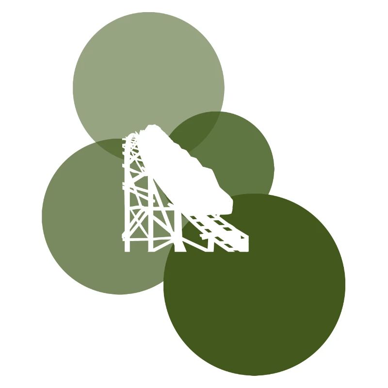 Roller coaster rollercoaster funfair