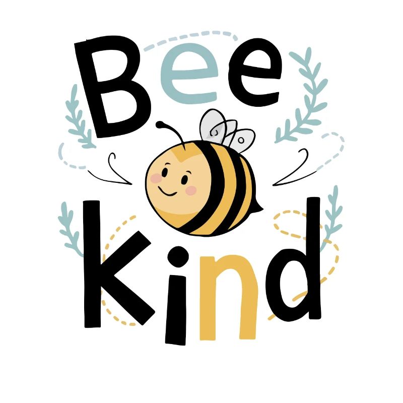 Bee Child Bee Bee