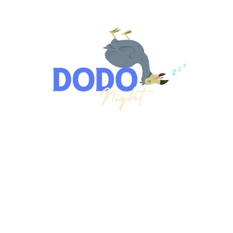 Dodo Night