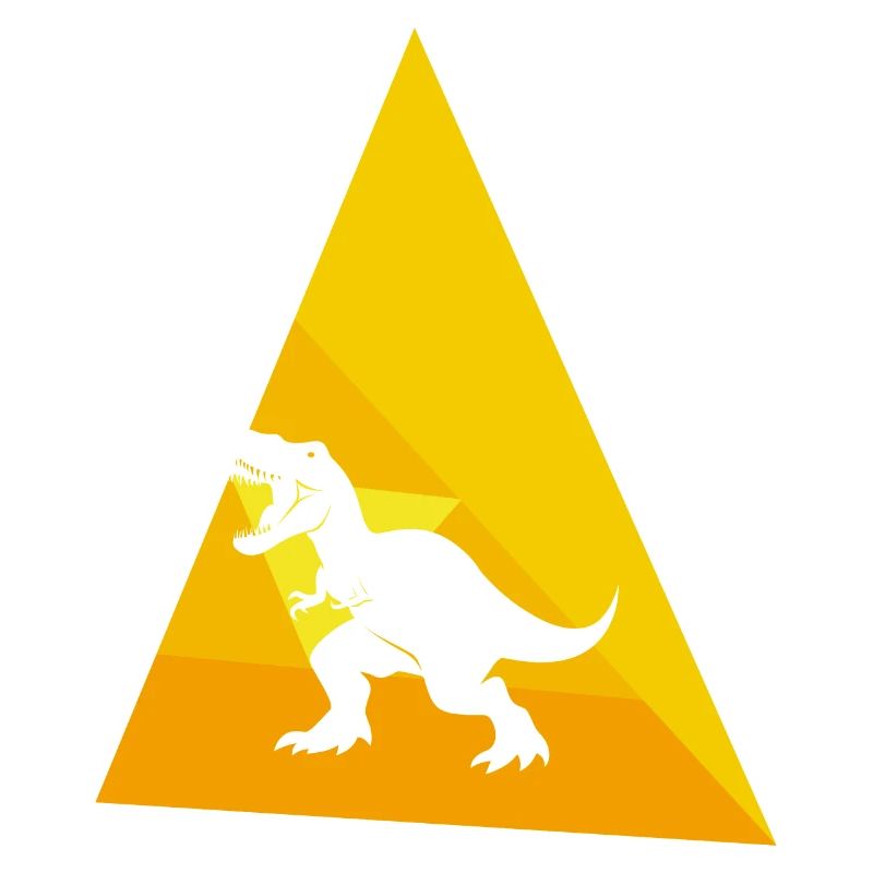 Urzeit Trex