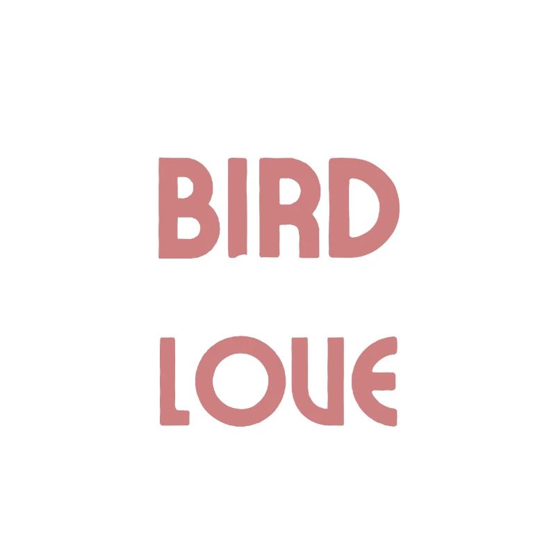 Dodo Oiseau Dodo Amour