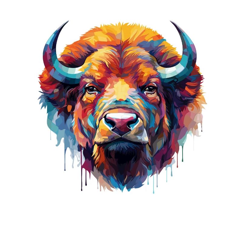 Bison